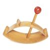 Image 1 : Creative Playthings Hobby Horse