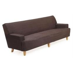  George Nelson sofa, by Herman Miller