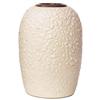 Image 1 : French vase, c.1935, ceramic form