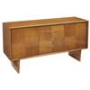Image 1 :  Gilbert Rohde sideboard