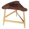 Image 1 : Edward Wormley occasional table