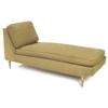 Image 1 :  Edward Wormley daybed, by Dunbar