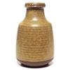 Image 1 : Rorstrand vase, executed by Gunnar Nylund