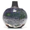 Image 1 : Benny Motzfeldt vase, for Randsfjord