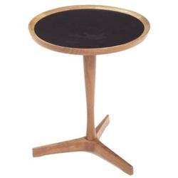  Hans C. Andersen occasional table