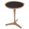 Image 1 :  Hans C. Andersen occasional table