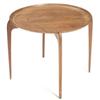 Image 1 :  Fritz Hansen tray table