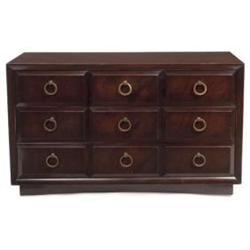 T. H. Robsjohn-Gibbings dresser