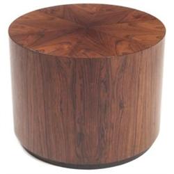 Harvey Probber pedestal