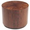 Image 1 : Harvey Probber pedestal