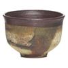 Image 1 : Toshiko Takezu vase, two tone