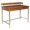 Image 1 : Paul McCobb   writing desk