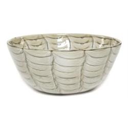 Ercole Barovier "Neolitico" bowl