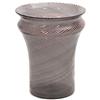 Image 1 : Large Sergio Asti vase