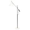 Image 1 :  Arteluce floor lamp, Italy