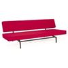 Image 1 : Martin Visser BR 02.7 sofa/daybed