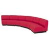 Image 1 : Don Chadwick Modular Seating