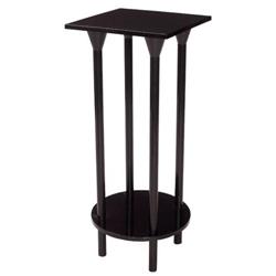 Anna Castelli Ferrieri plant stand