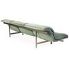 Image 1 : Giovanni Offredi “Wave” sofa