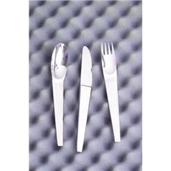Carl Aubock “Maestro” flatware