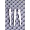 Image 1 : Carl Aubock “Maestro” flatware