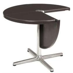 Giancarlo Piretti “Plana” folding table