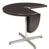 Image 1 : Giancarlo Piretti “Plana” folding table