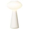 Image 1 :  Lisa Johanssen-Paps table lamp 