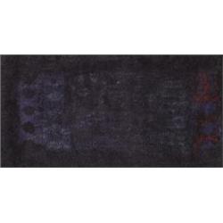  Ritva Puotila “Unikeko” rug