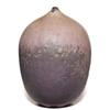 Image 1 :  Unusual Cabat vase, bulbous form