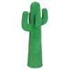 Image 1 : Guido Drocco and Franco Mello Cactus coatrack