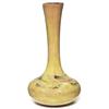 Image 1 :  Pillin vase, bulbous bottom