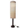 Image 1 :  Hans-Agne Jakobsson floor lamp