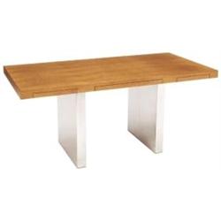 Roger Sprunger for Dunbar desk
