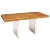 Image 1 : Roger Sprunger for Dunbar desk