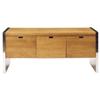 Image 1 :  Roger Sprunger for Dunbar file cabinet