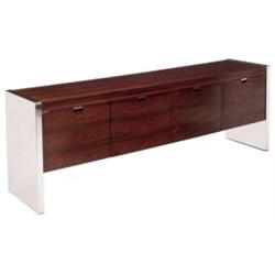 Roger Sprunger for Dunbar credenza