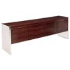 Image 1 : Roger Sprunger for Dunbar credenza