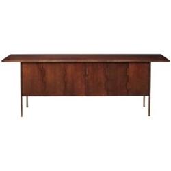 Harvey Probber sideboard, for Directional
