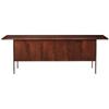 Image 1 : Harvey Probber sideboard, for Directional