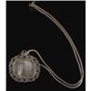 Image 1 : Line Vautrin necklace