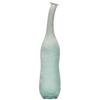 Image 1 : Italian vase, large gourd form