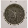 Image 2 : 1878 $1 Morgan Silver Dollar Coin