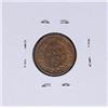 Image 2 : 1878 Indian Head Cent Coin