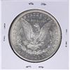 Image 2 : 1894-S $1 Morgan Silver Dollar Coin