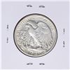 Image 2 : 1920-S Walking Liberty Half Dollar Coin