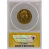 Image 2 : 1830-A France 40 Francs Gold Coin ANACS XF45