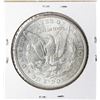 Image 2 : 1904-O $1 Morgan Silver Dollar Coin