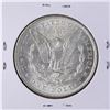 Image 2 : 1896 $1 Morgan Silver Dollar Coin