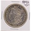 Image 1 : 1892-O $1 Morgan Silver Dollar Coin